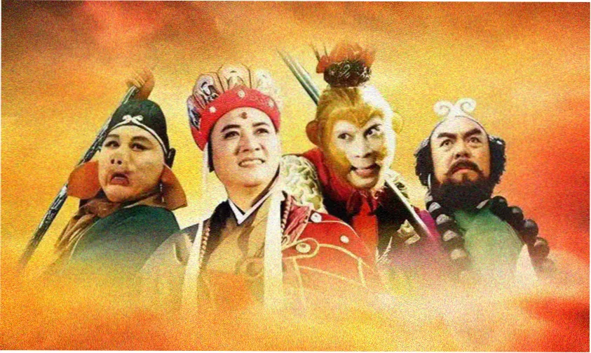 医疗题材电影在线观看主视觉急诊十二时