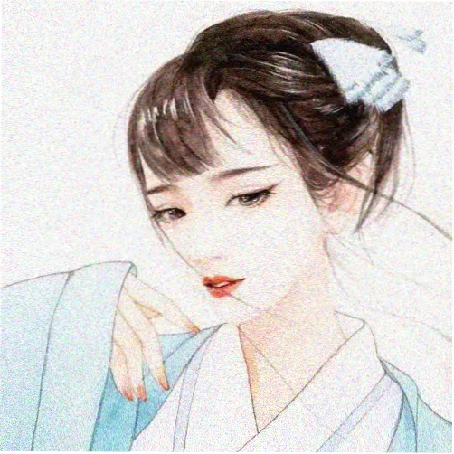 影迷头像四